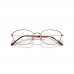 RAY BAN RX3749V 2943